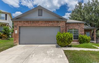 906 ASHBURY BLF, San Antonio, TX 78245