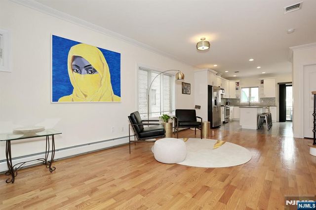 223 Grant Avenue, Cliffside Park, NJ 07010