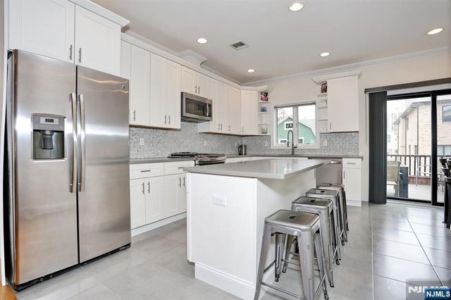 223 Grant Avenue, Cliffside Park, NJ 07010