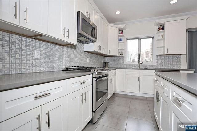 223 Grant Avenue, Cliffside Park, NJ 07010