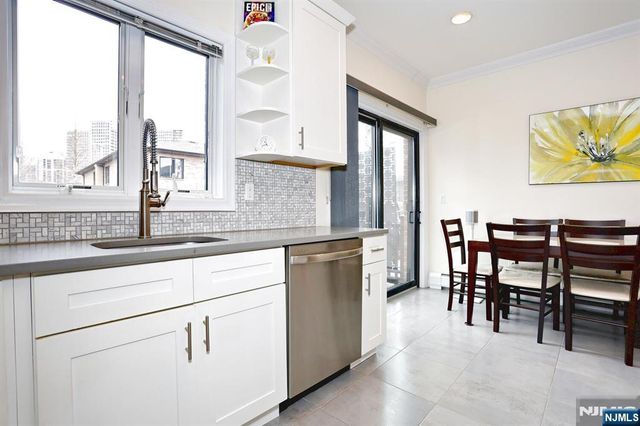 223 Grant Avenue, Cliffside Park, NJ 07010