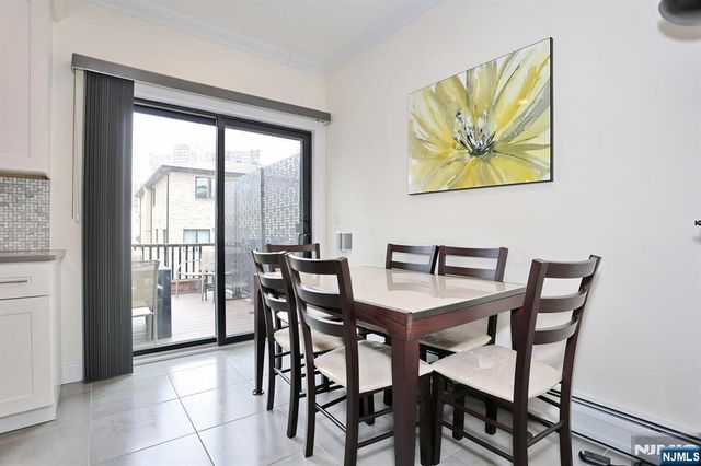 223 Grant Avenue, Cliffside Park, NJ 07010