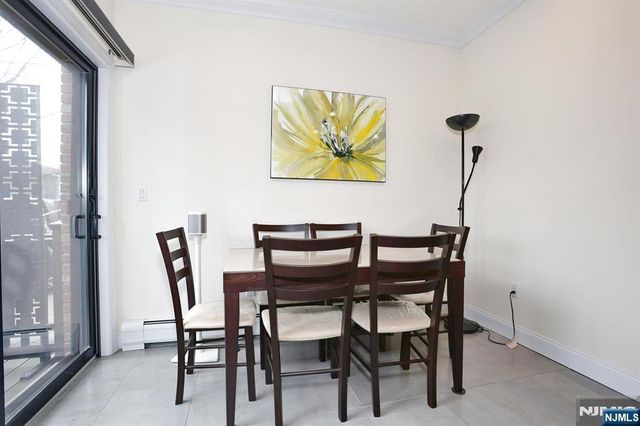 223 Grant Avenue, Cliffside Park, NJ 07010