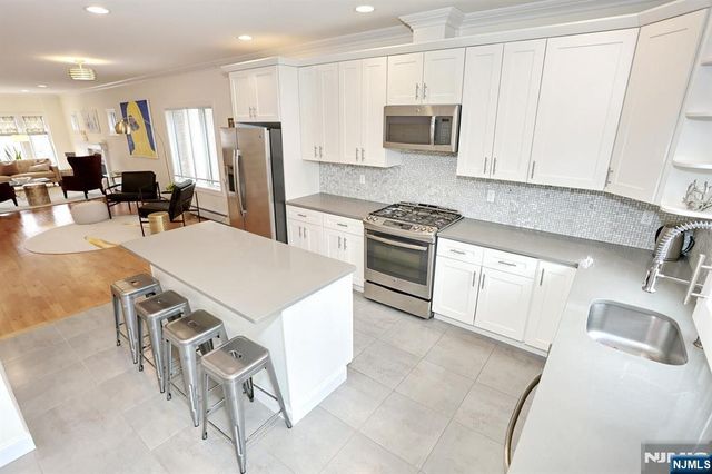 223 Grant Avenue, Cliffside Park, NJ 07010