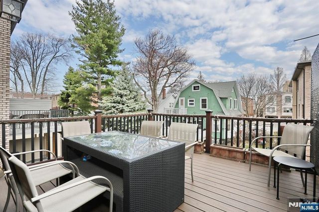 223 Grant Avenue, Cliffside Park, NJ 07010