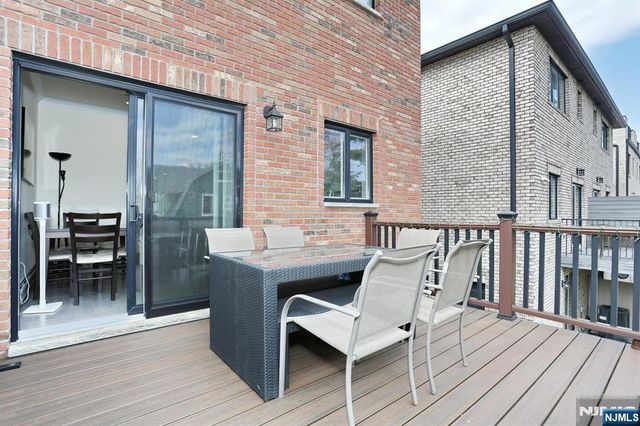 223 Grant Avenue, Cliffside Park, NJ 07010