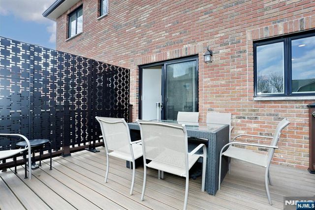 223 Grant Avenue, Cliffside Park, NJ 07010