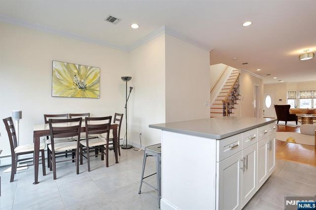 223 Grant Avenue, Cliffside Park, NJ 07010