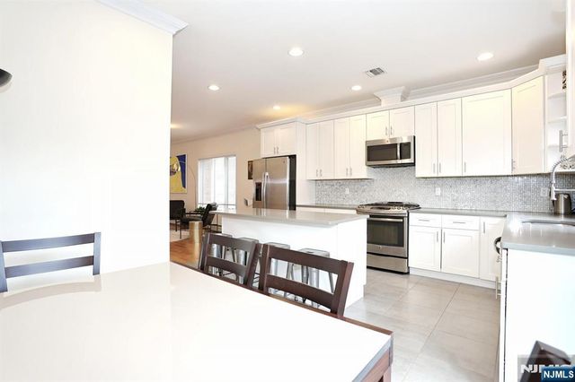 223 Grant Avenue, Cliffside Park, NJ 07010