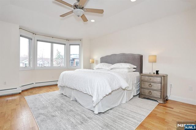 223 Grant Avenue, Cliffside Park, NJ 07010