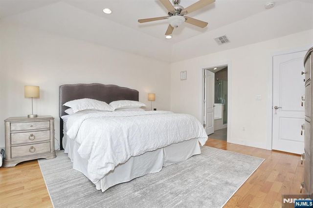 223 Grant Avenue, Cliffside Park, NJ 07010