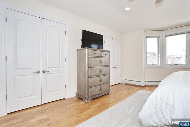 223 Grant Avenue, Cliffside Park, NJ 07010