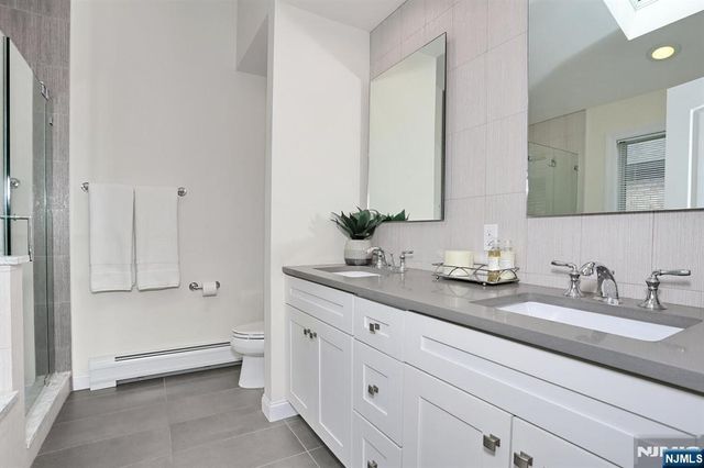 223 Grant Avenue, Cliffside Park, NJ 07010