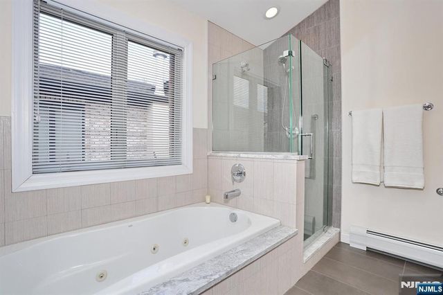 223 Grant Avenue, Cliffside Park, NJ 07010