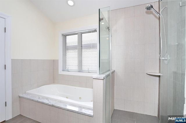 223 Grant Avenue, Cliffside Park, NJ 07010