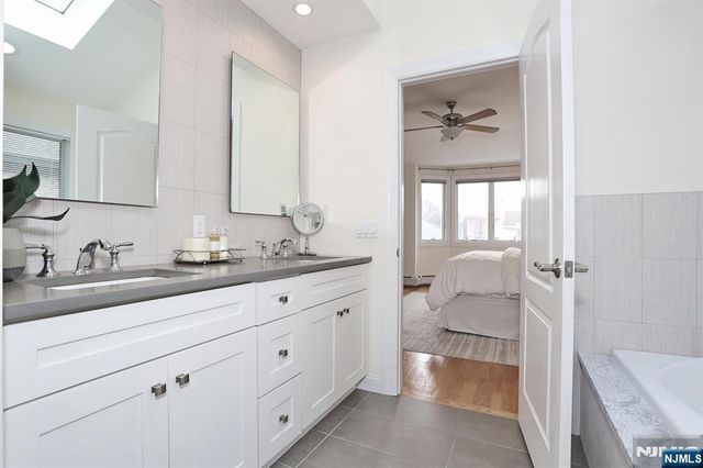 223 Grant Avenue, Cliffside Park, NJ 07010