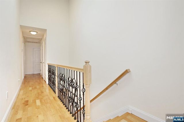 223 Grant Avenue, Cliffside Park, NJ 07010