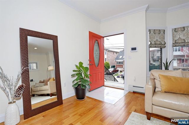 223 Grant Avenue, Cliffside Park, NJ 07010