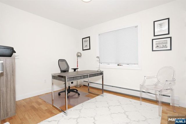 223 Grant Avenue, Cliffside Park, NJ 07010