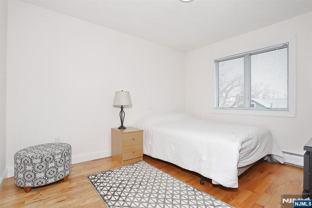 223 Grant Avenue, Cliffside Park, NJ 07010