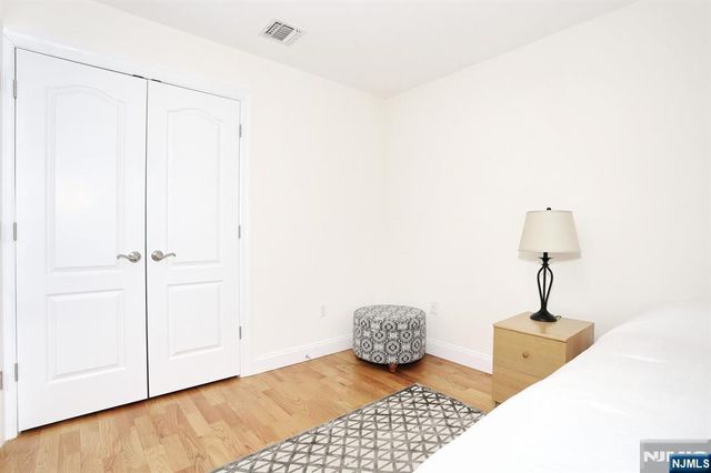 223 Grant Avenue, Cliffside Park, NJ 07010