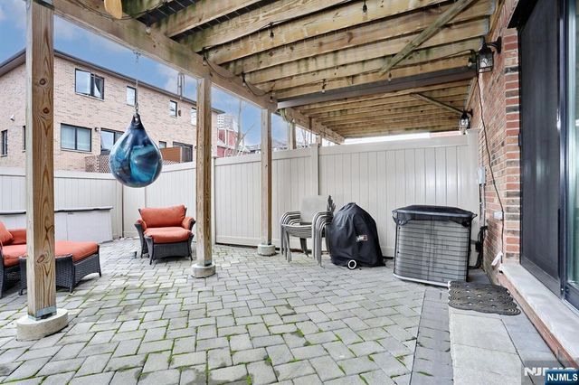 223 Grant Avenue, Cliffside Park, NJ 07010