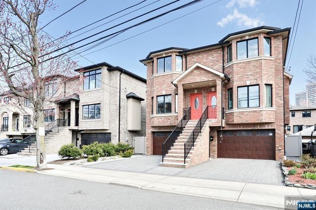 223 Grant Avenue, Cliffside Park, NJ 07010