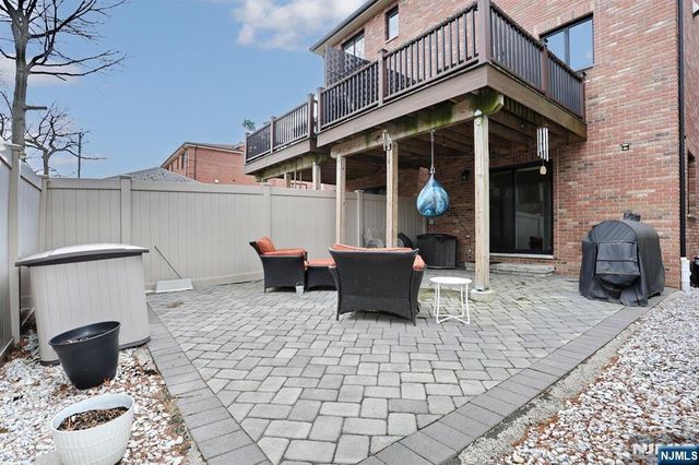 223 Grant Avenue, Cliffside Park, NJ 07010