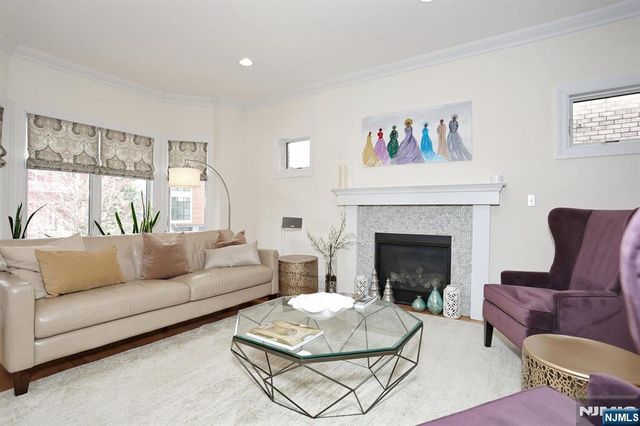 223 Grant Avenue, Cliffside Park, NJ 07010