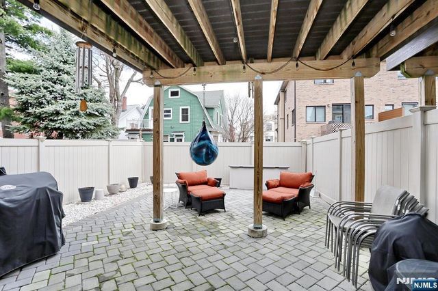 223 Grant Avenue, Cliffside Park, NJ 07010