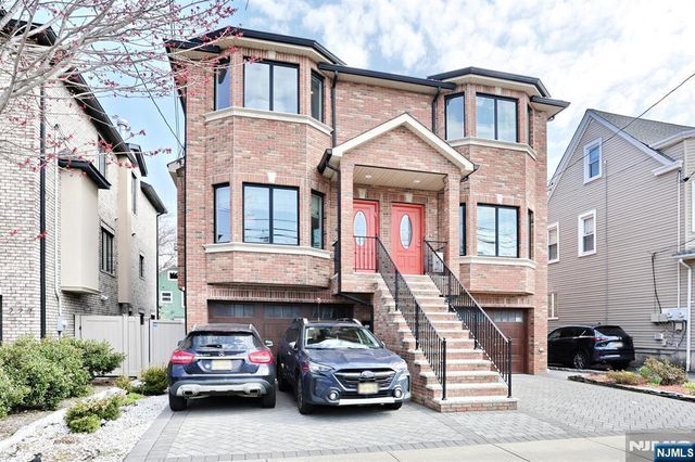 223 Grant Avenue, Cliffside Park, NJ 07010
