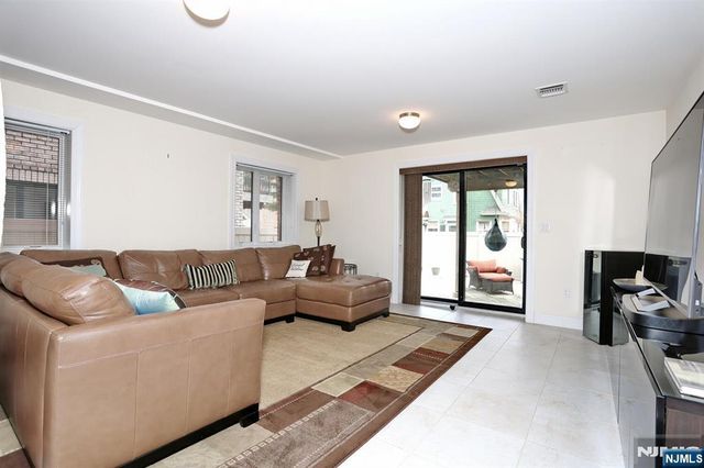 223 Grant Avenue, Cliffside Park, NJ 07010