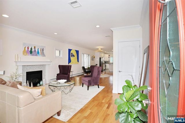 223 Grant Avenue, Cliffside Park, NJ 07010