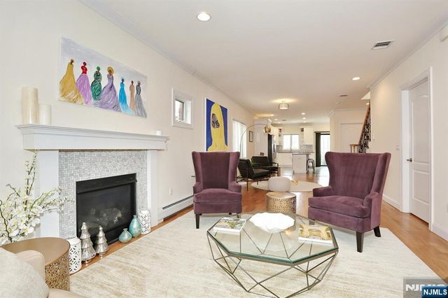 223 Grant Avenue, Cliffside Park, NJ 07010