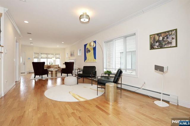 223 Grant Avenue, Cliffside Park, NJ 07010