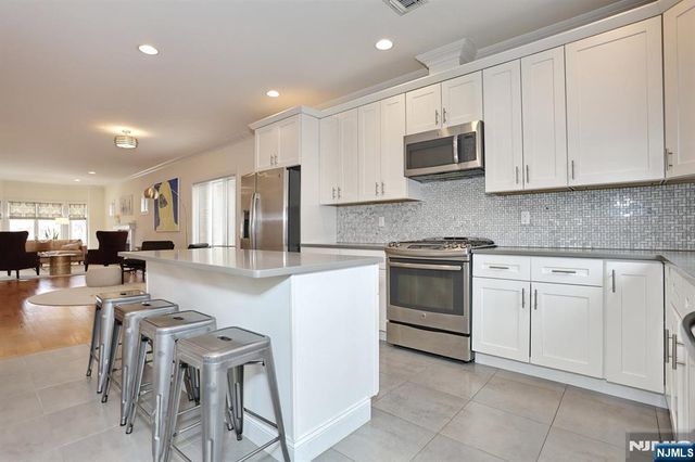 223 Grant Avenue, Cliffside Park, NJ 07010