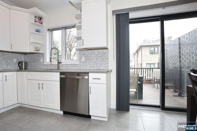 223 Grant Avenue, Cliffside Park, NJ 07010