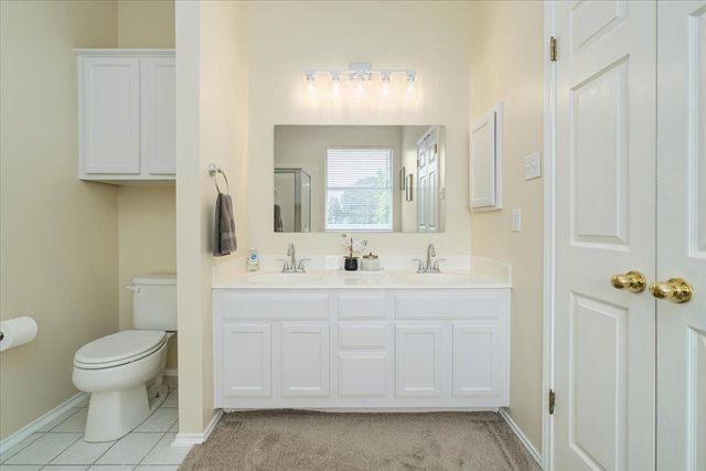 202 Meadow Woods DR, Kyle, TX 78640