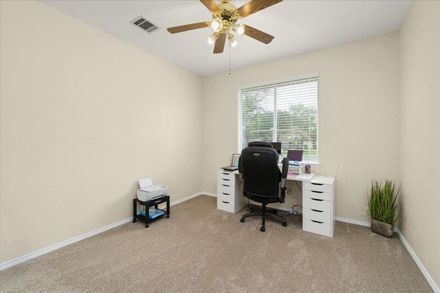 202 Meadow Woods DR, Kyle, TX 78640