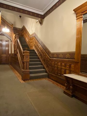 144 Commonwealth Ave 8, Boston, MA 02116