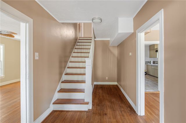 1207 East 27th Street, Bryan, TX 77803