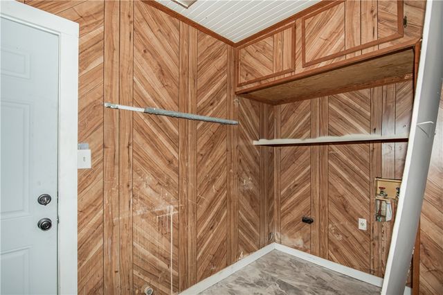 1207 East 27th Street, Bryan, TX 77803