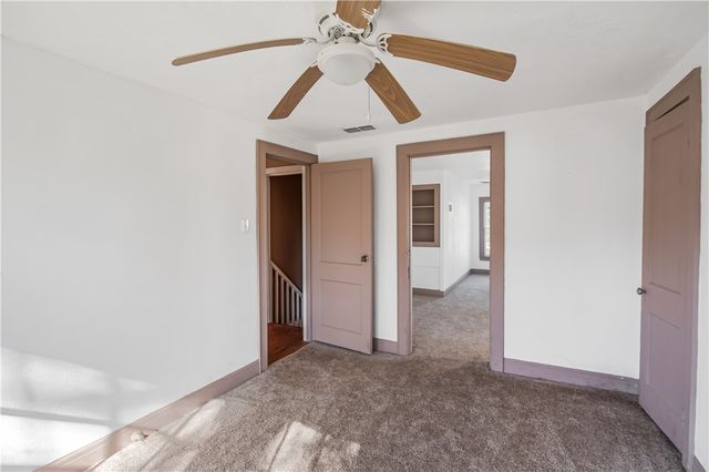 1207 East 27th Street, Bryan, TX 77803