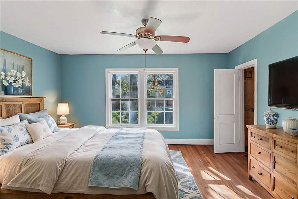 1207 East 27th Street, Bryan, TX 77803 — photo 3