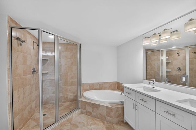 403 S Sapodilla Avenue 409, West Palm Beach, FL 33401