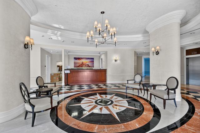 403 S Sapodilla Avenue 409, West Palm Beach, FL 33401