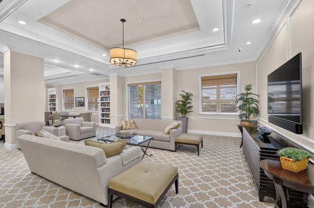 403 S Sapodilla Avenue 409, West Palm Beach, FL 33401