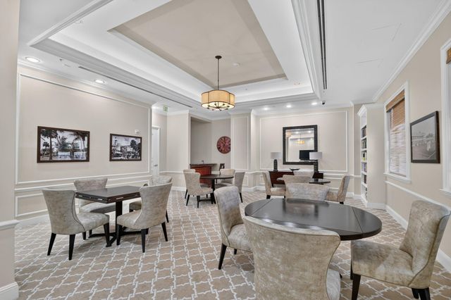 403 S Sapodilla Avenue 409, West Palm Beach, FL 33401