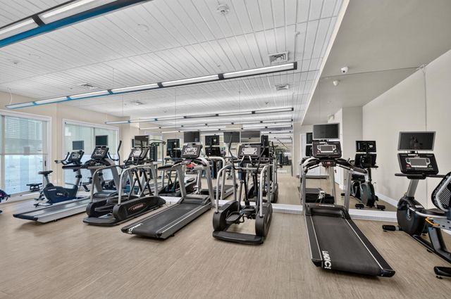 403 S Sapodilla Avenue 409, West Palm Beach, FL 33401