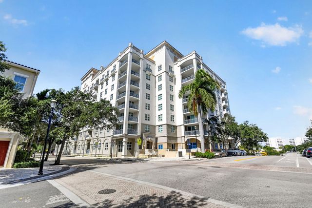 403 S Sapodilla Avenue 409, West Palm Beach, FL 33401